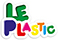 LePlastic